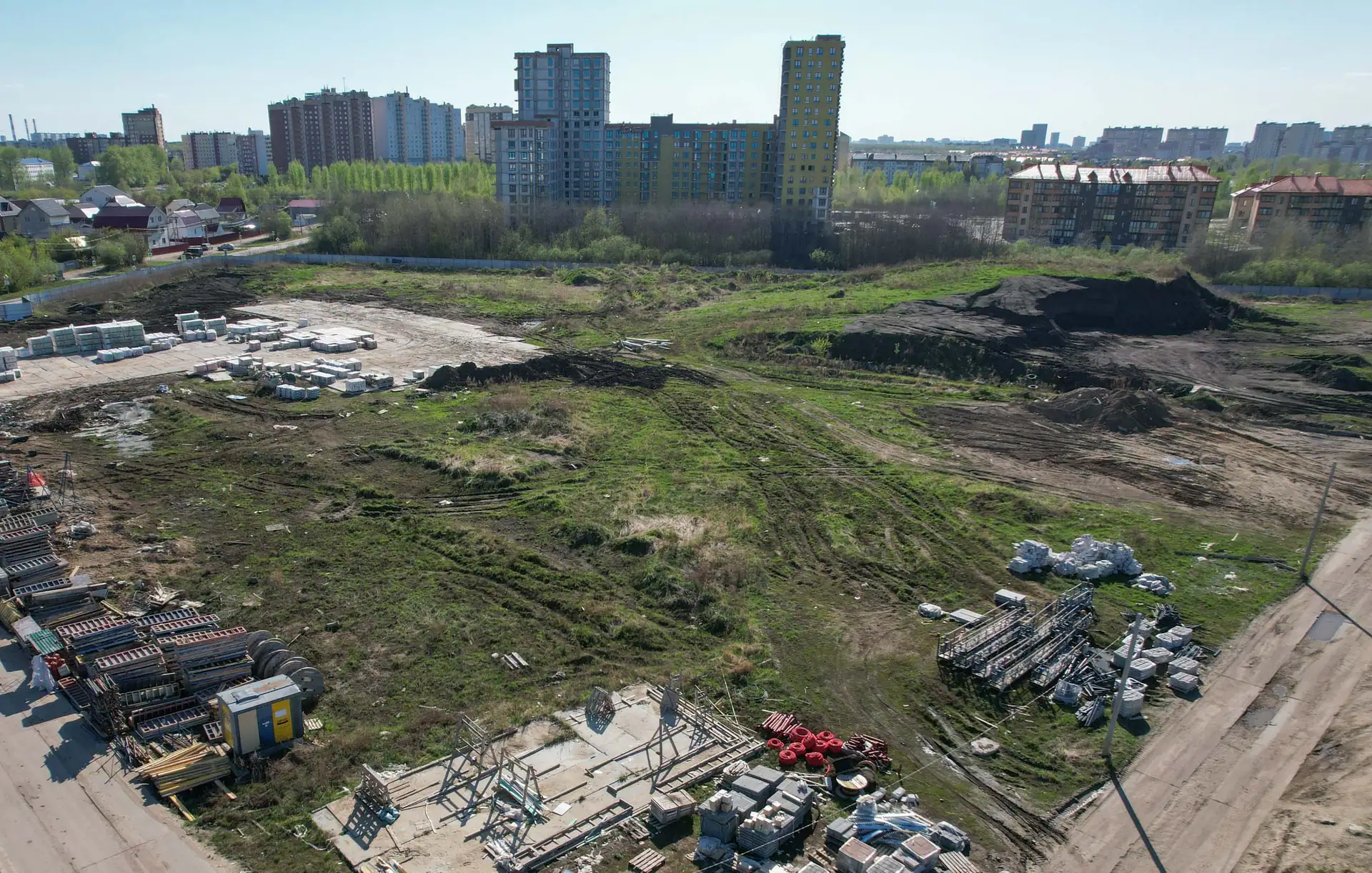 июнь, 2026