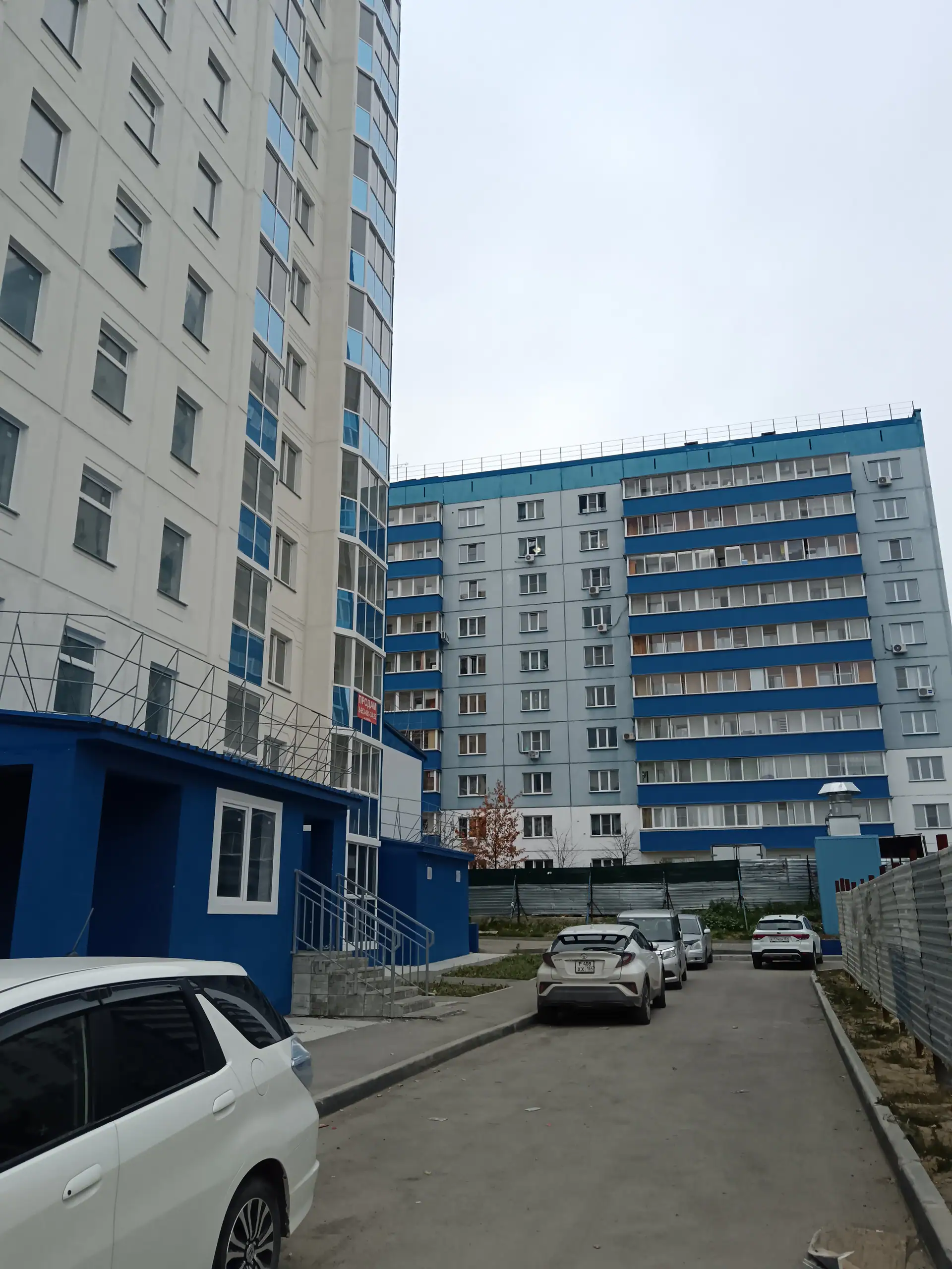 10 2024 г.