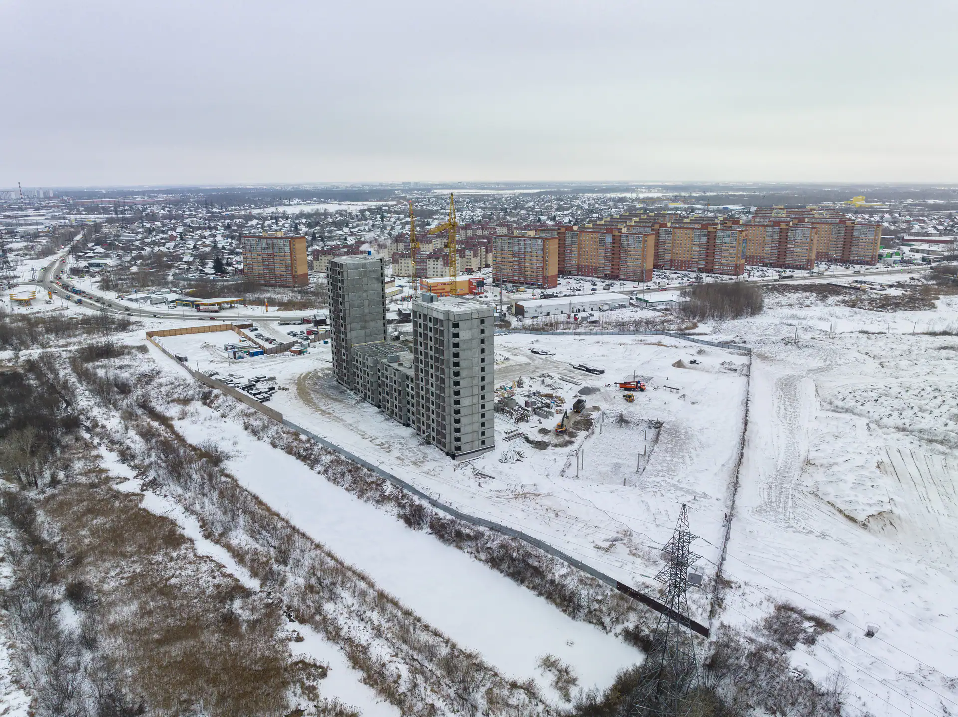 12 2024 г.