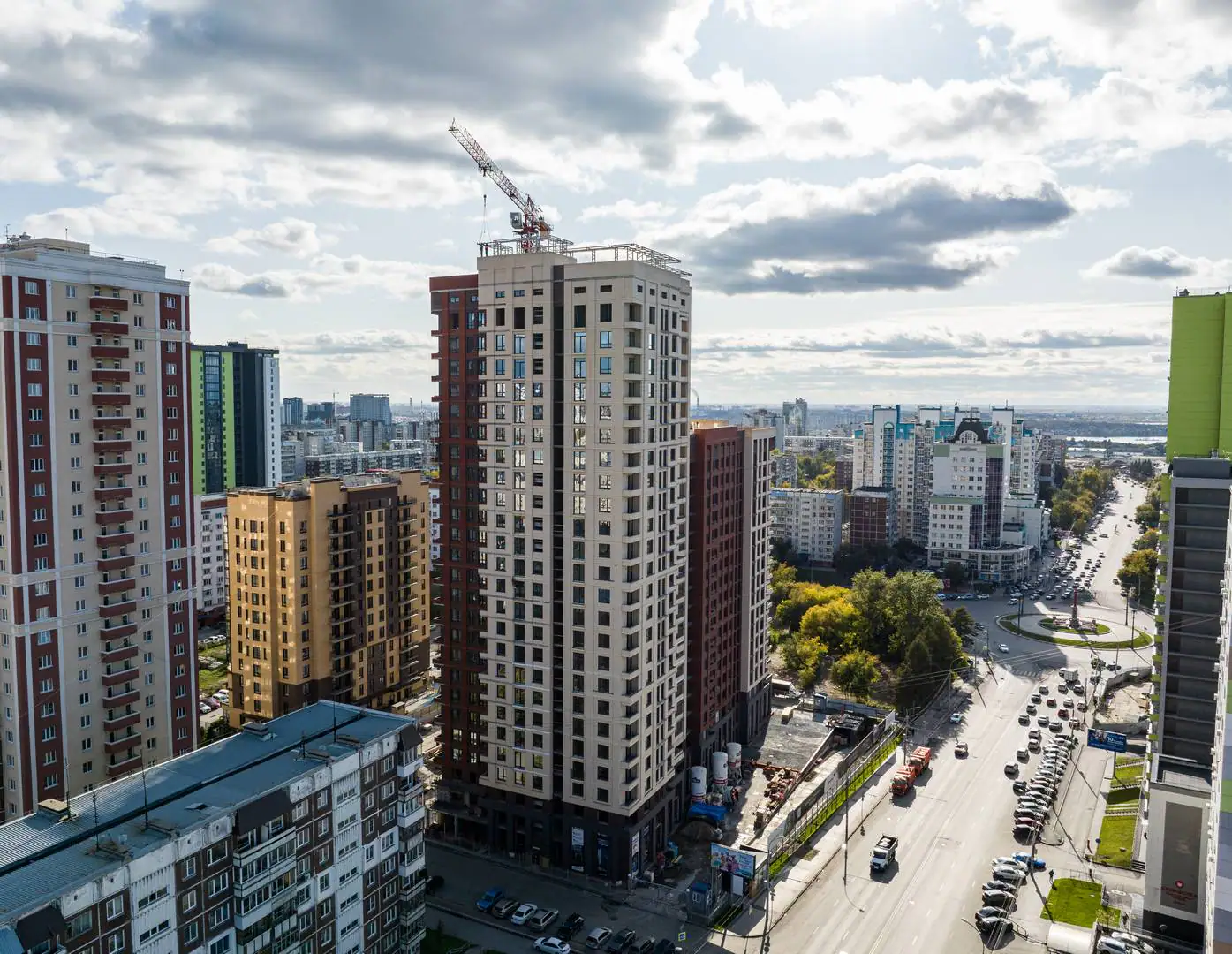 09 2023 г.