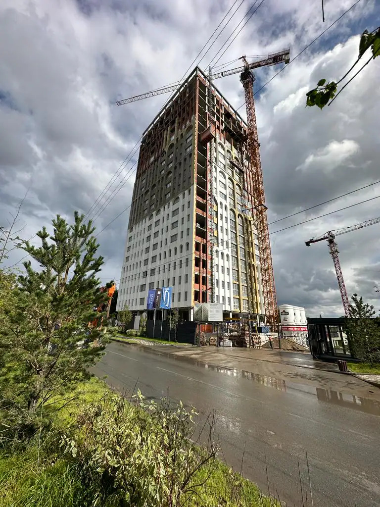 09 2023 г.