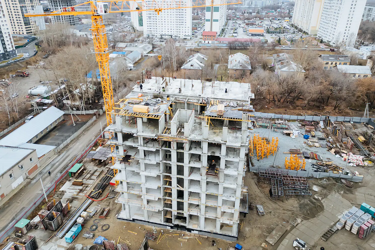 11 2024 г.