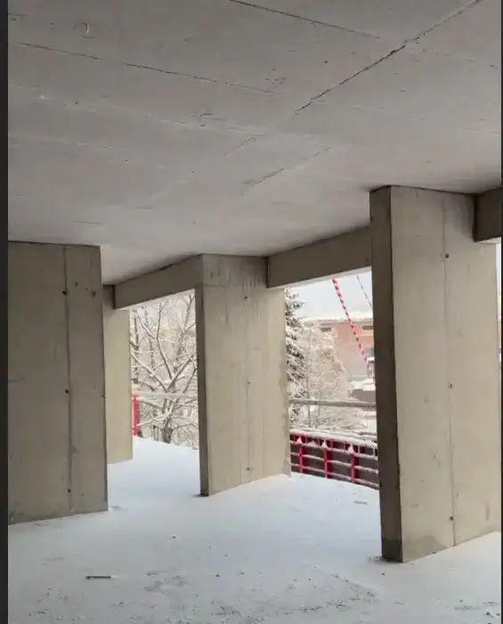 январь, 2026
