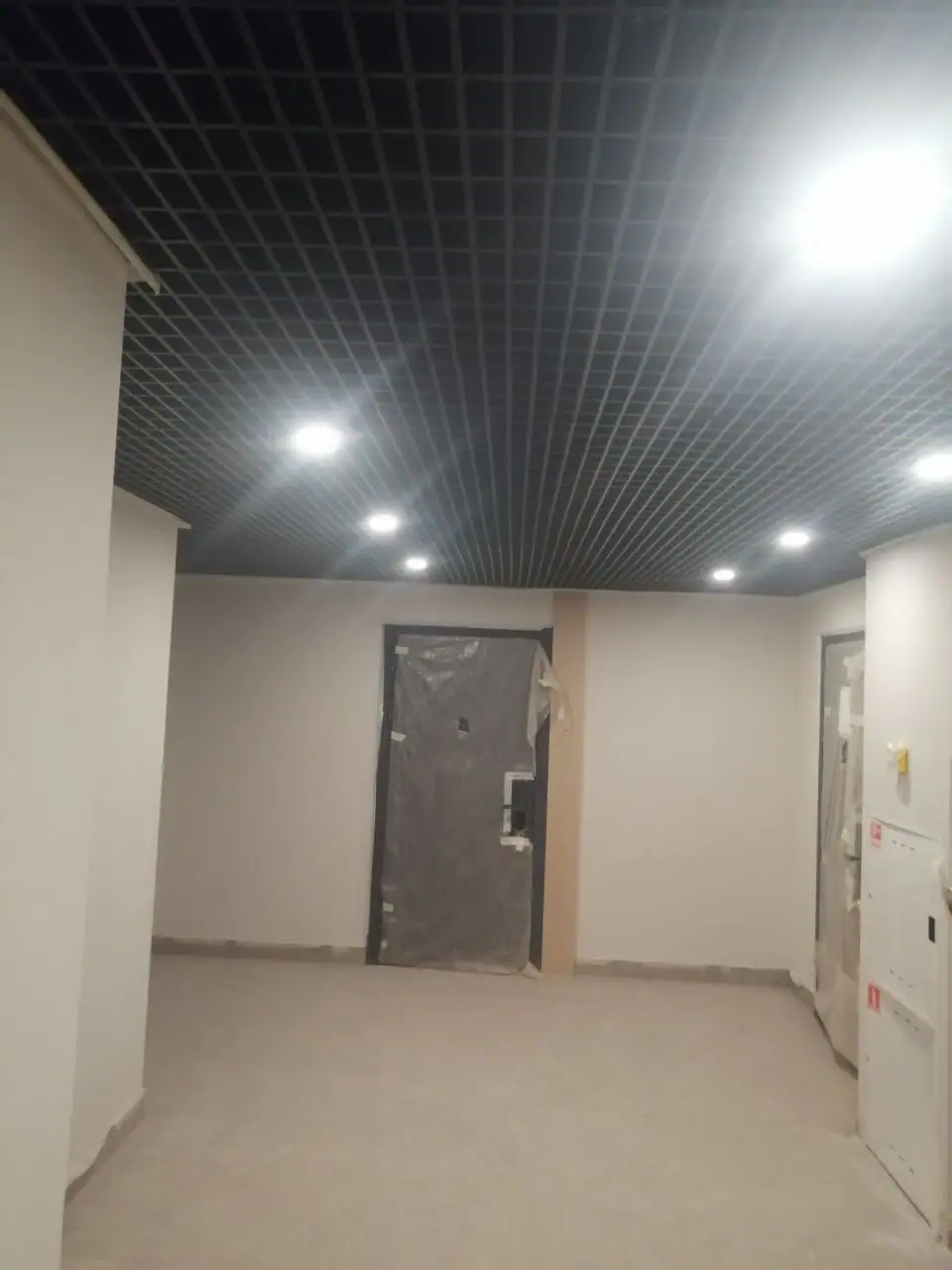 12 2025 г.
