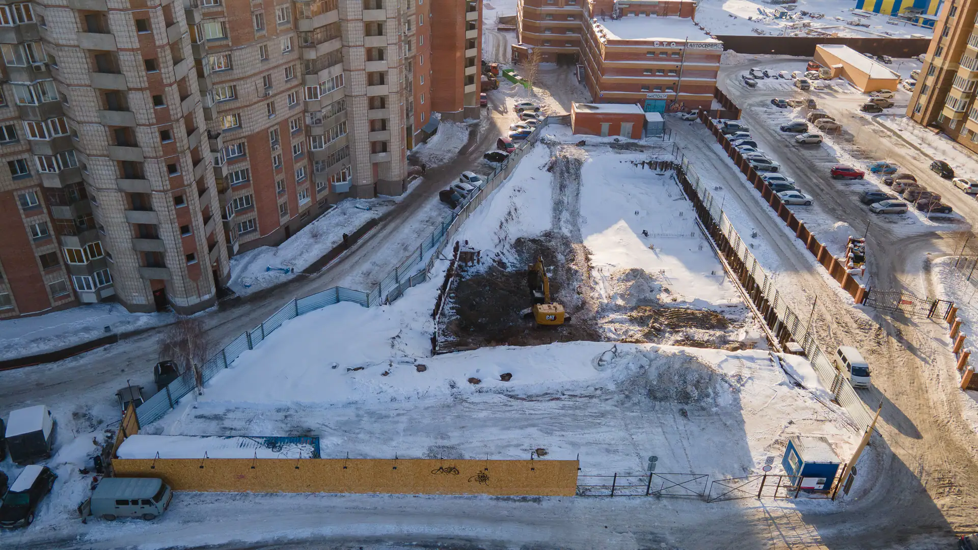 12 2023 г.