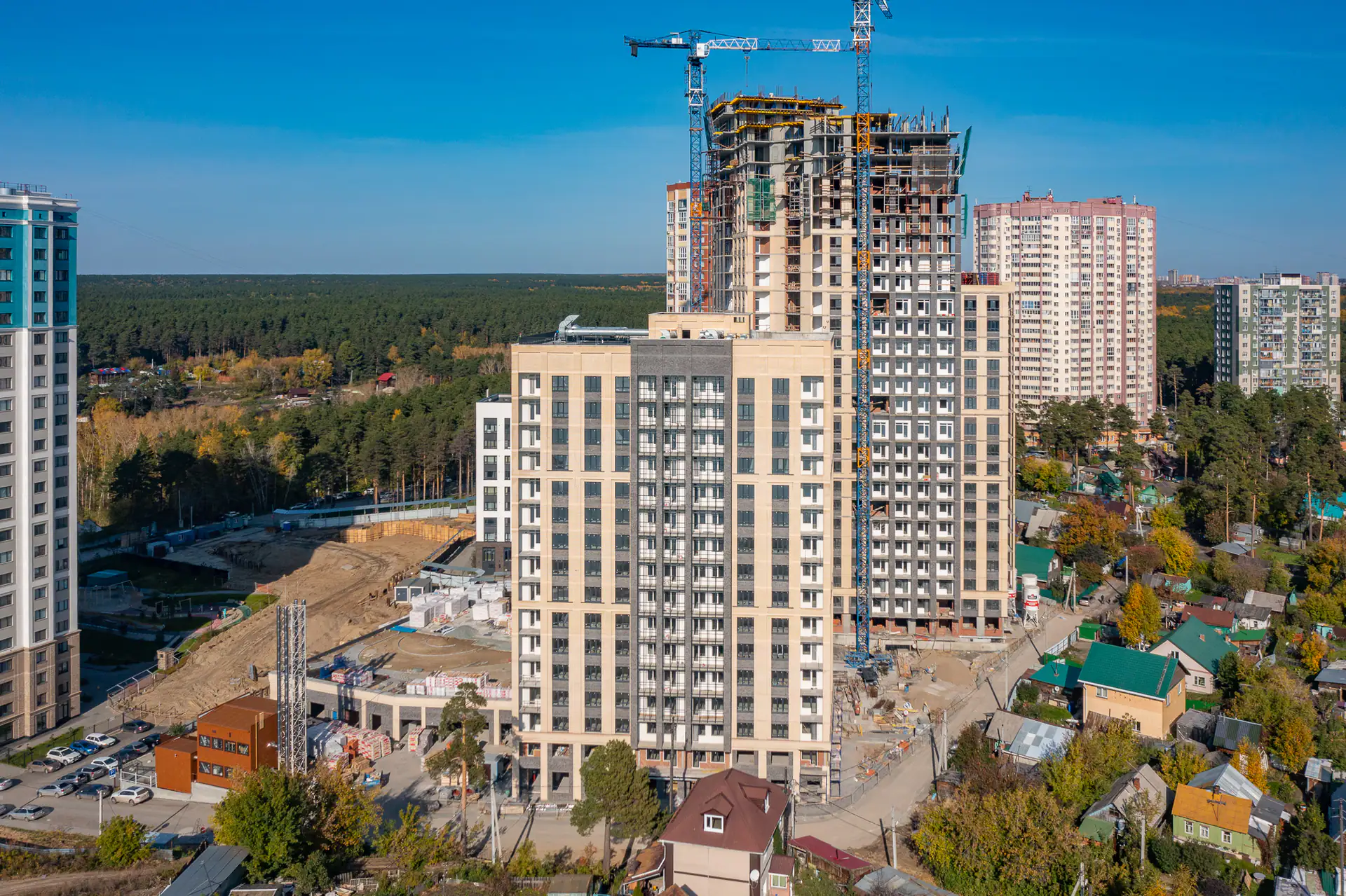 10 2023 г.