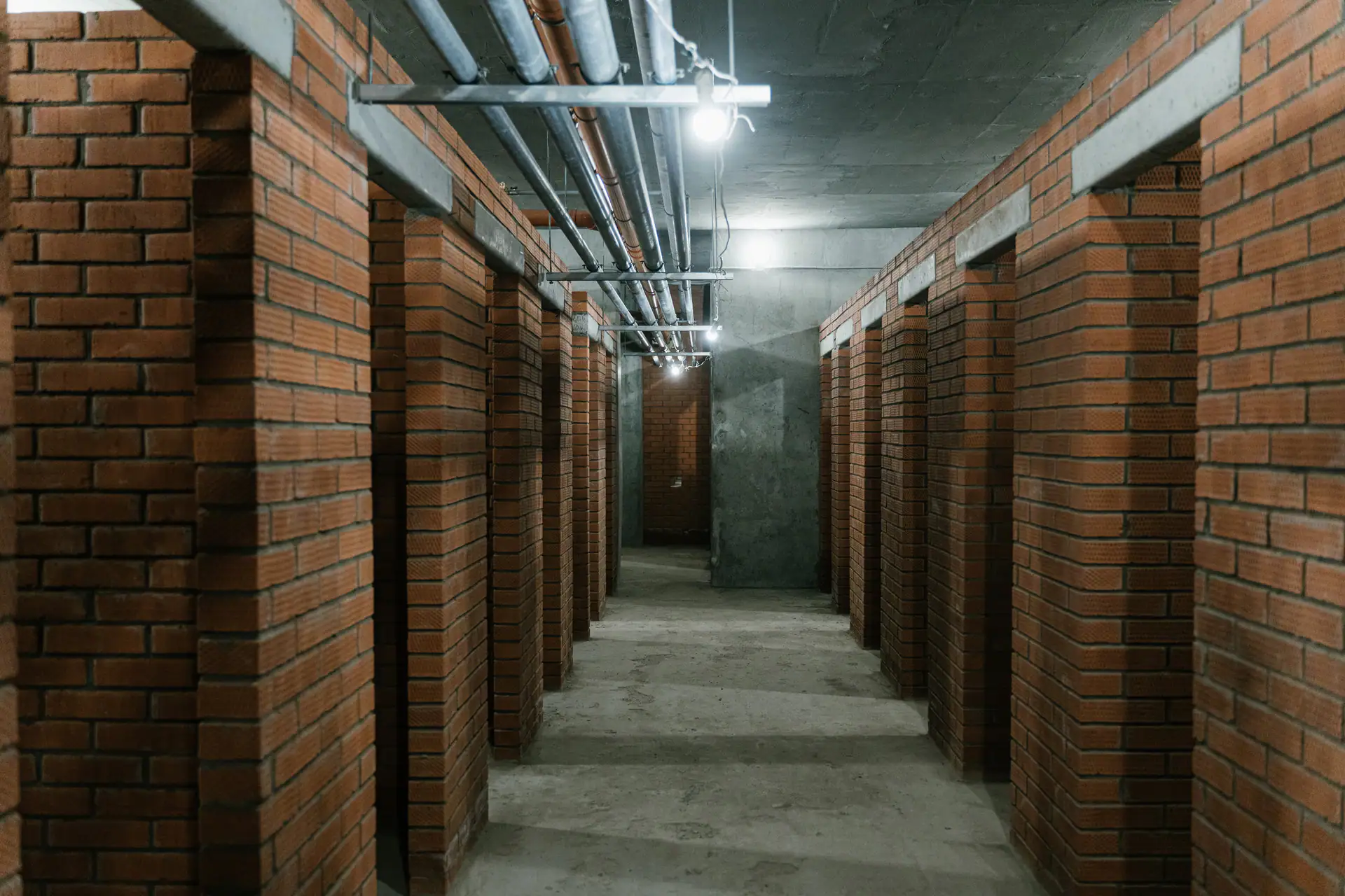 апрель, 2023