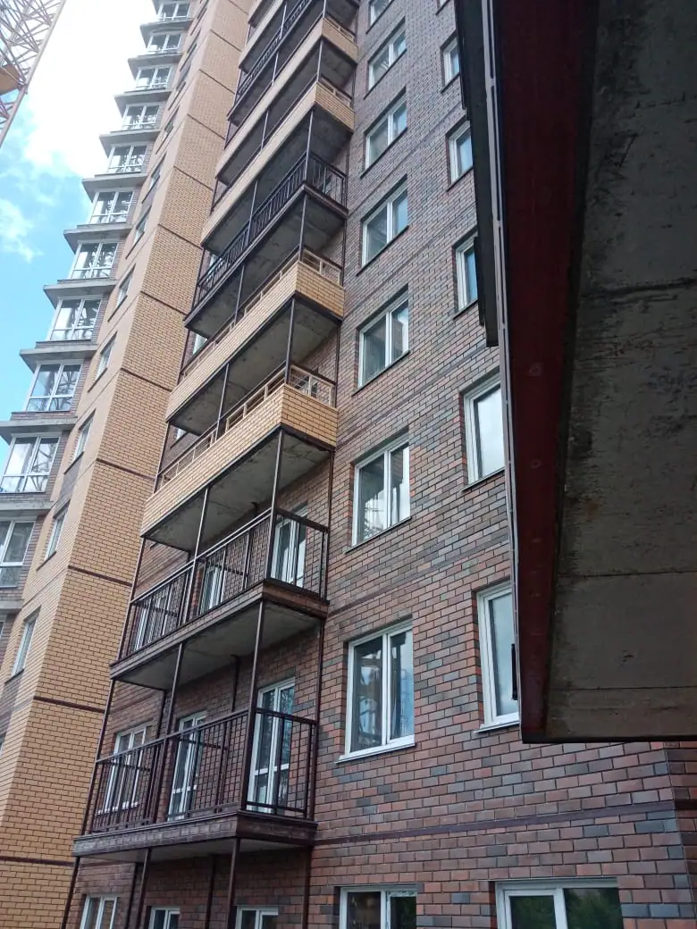 июль, 2023