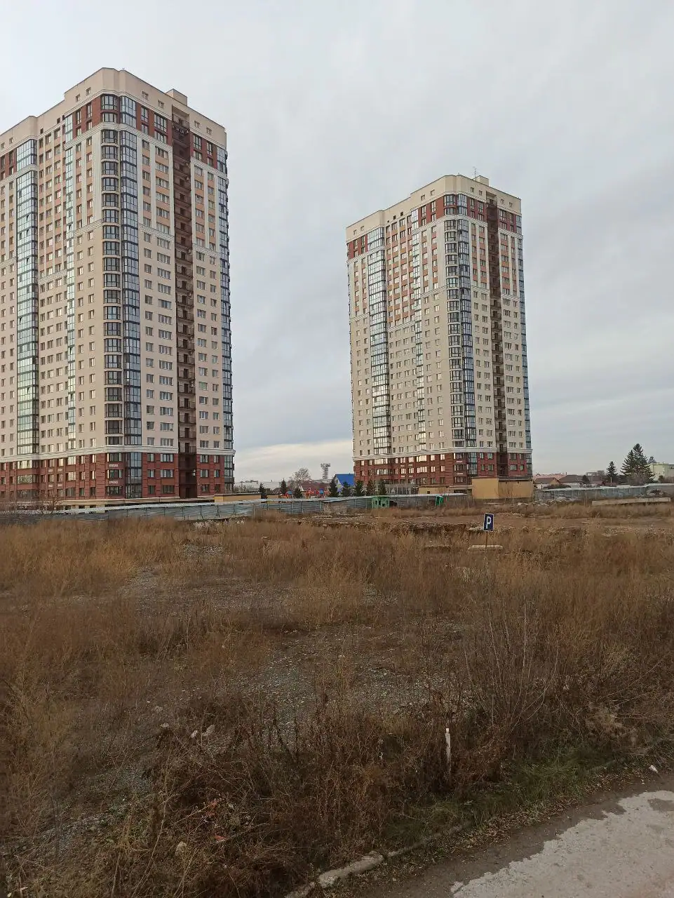 11 2023 г.