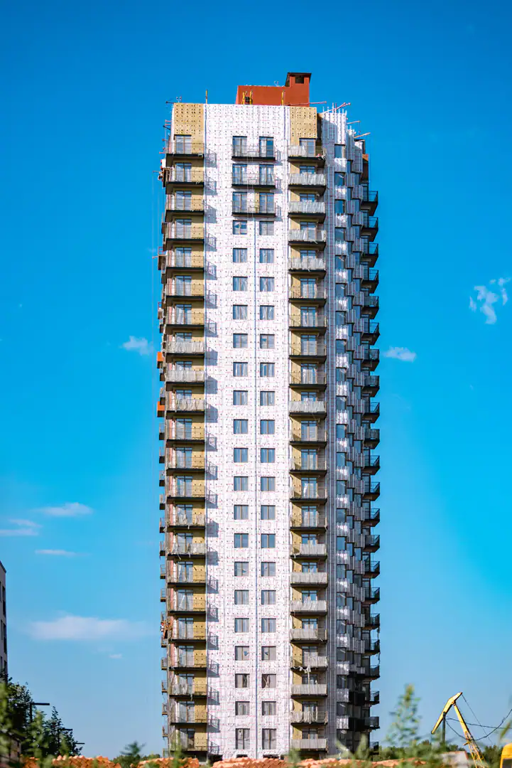 июль, 2023