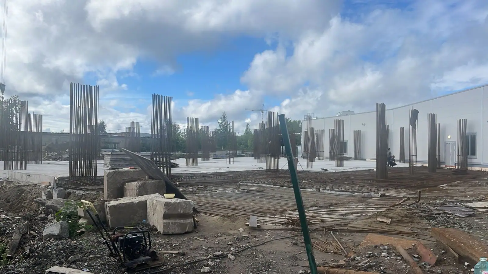 сентябрь, 2024