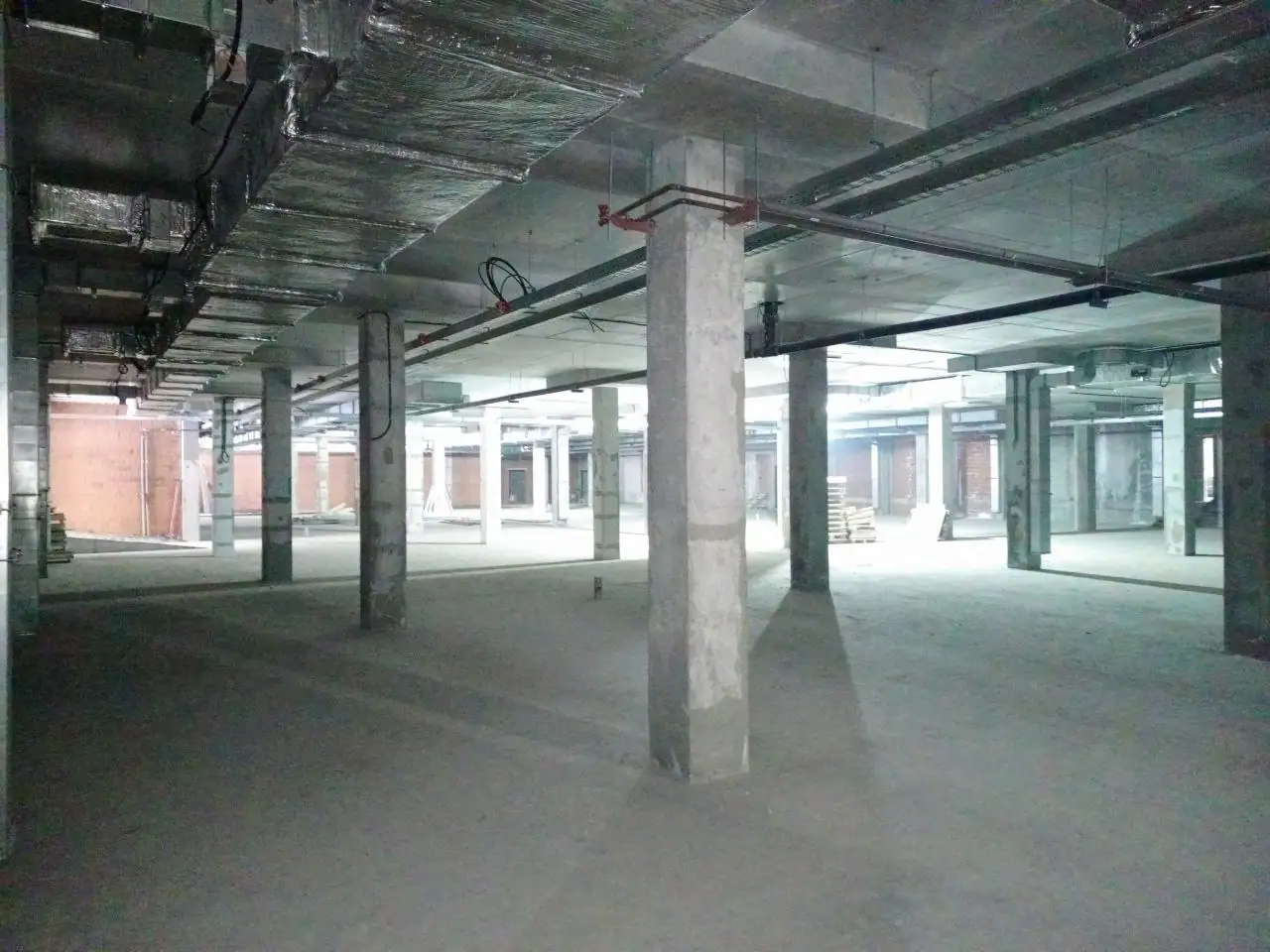 январь, 2026