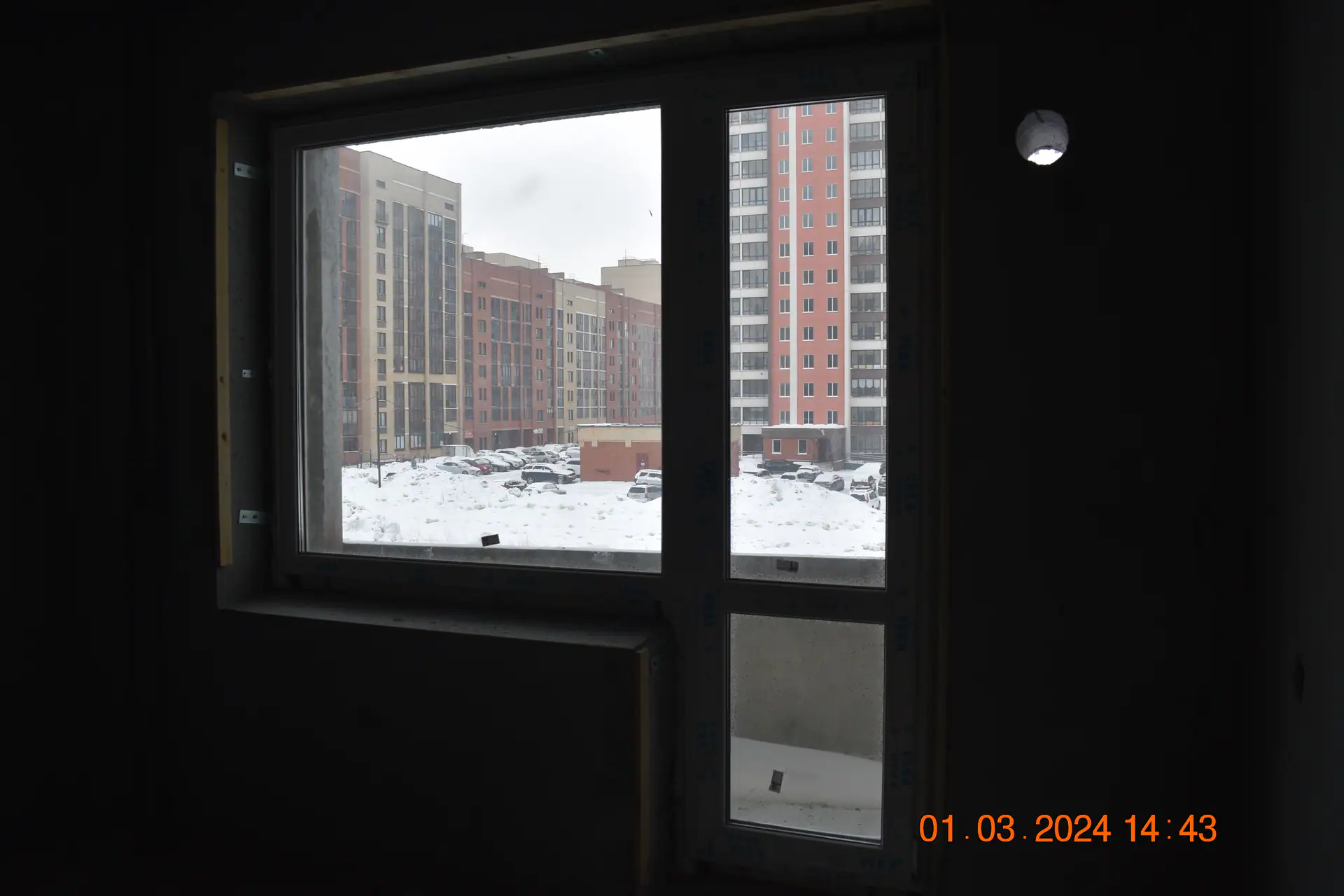 03 2024 г.