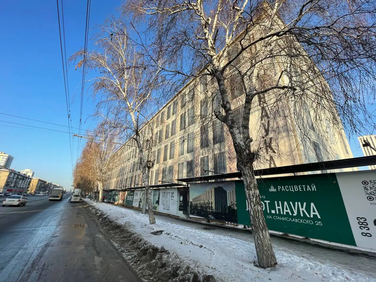 11 2025 г.