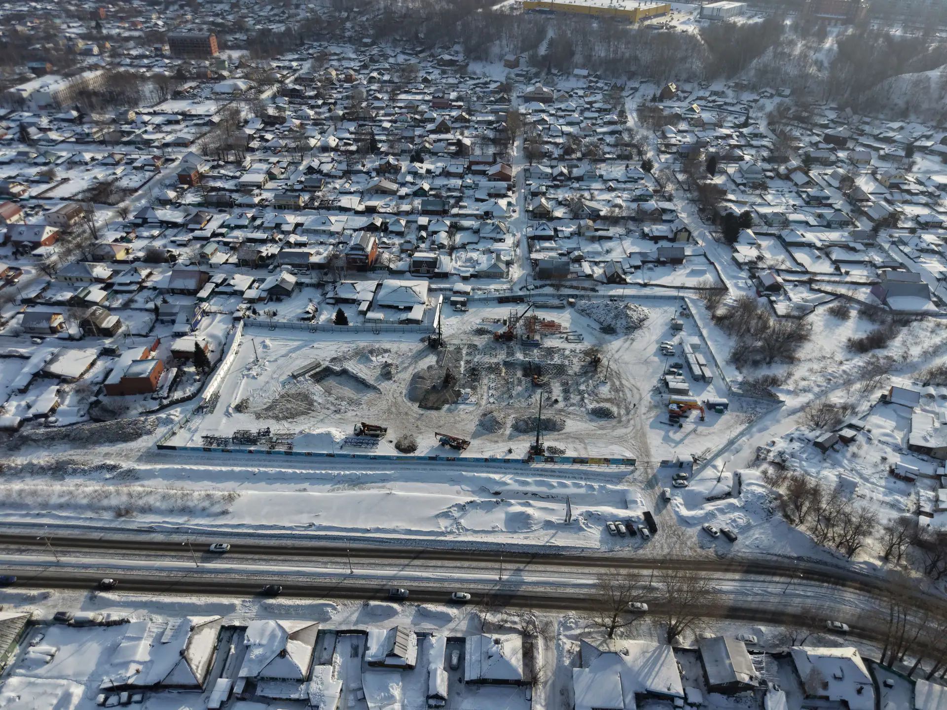 03 2026 г.