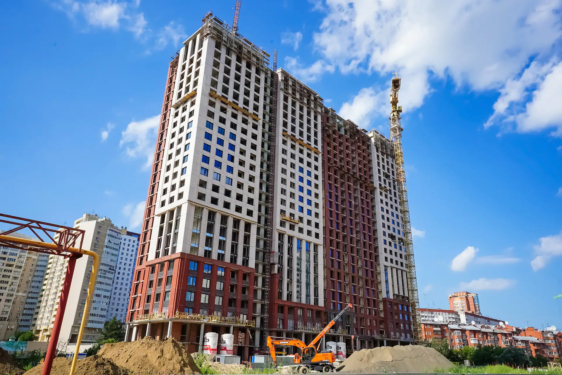 июль, 2024