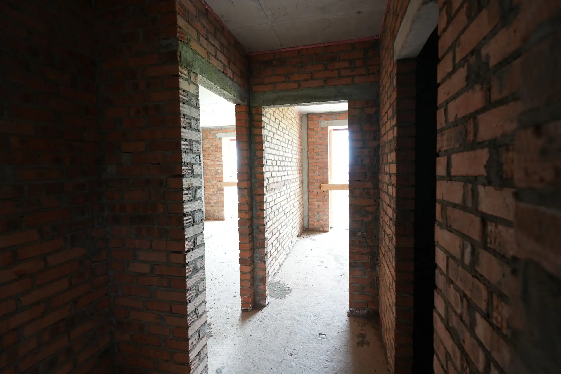 июль, 2025