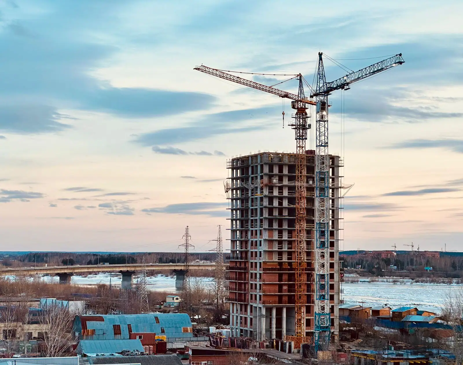 апрель, 2023