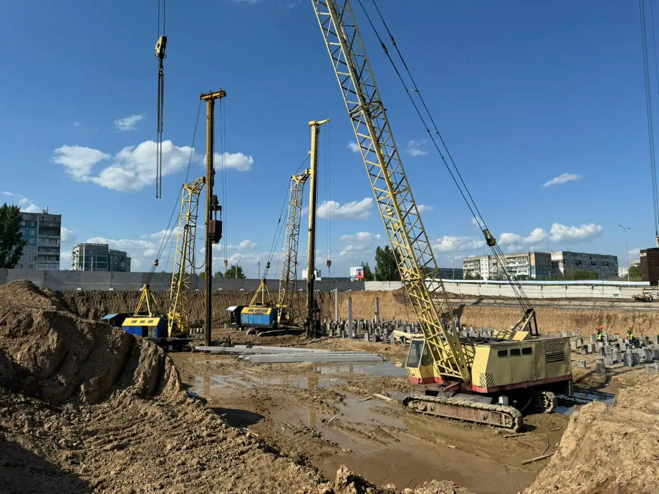 июнь, 2024