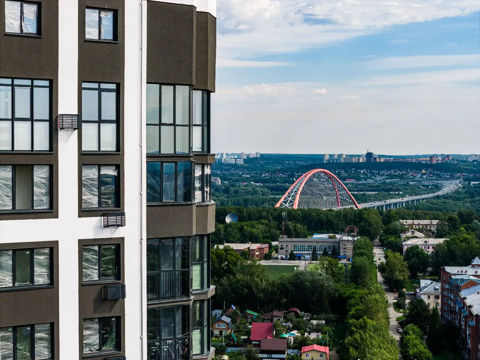 август, 2026