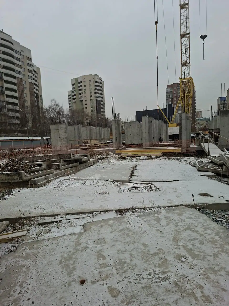 10 2025 г.