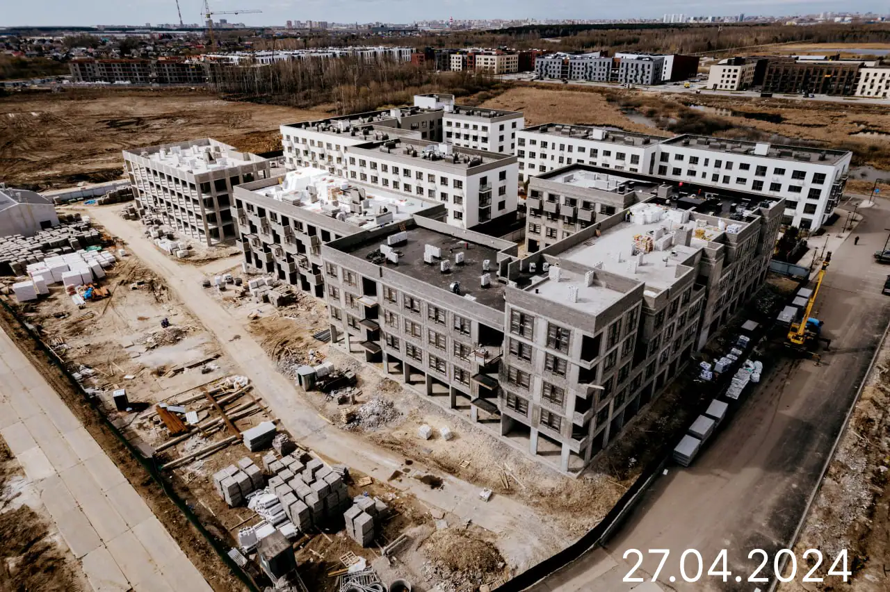 май, 2024