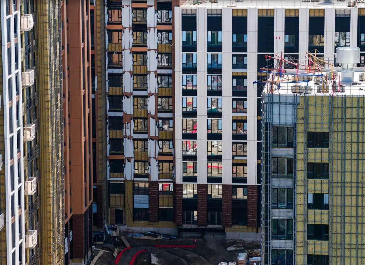 07 2026 г.