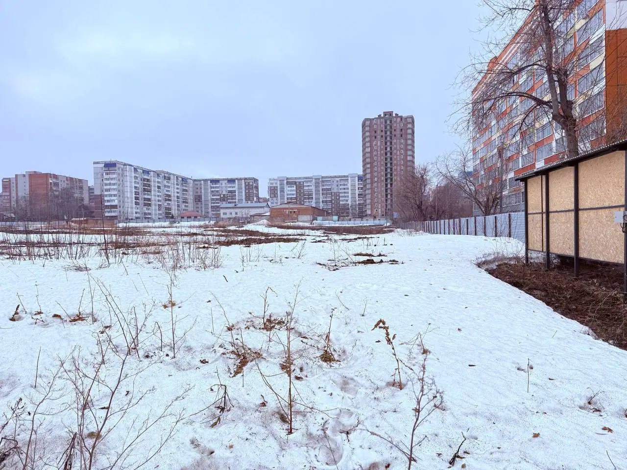 апрель, 2026