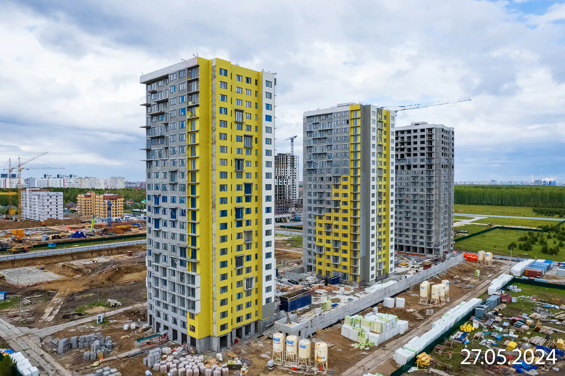 май, 2024