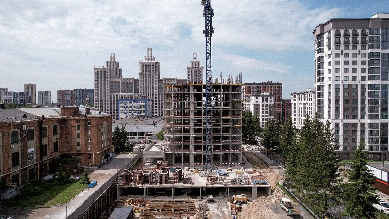 июль, 2024