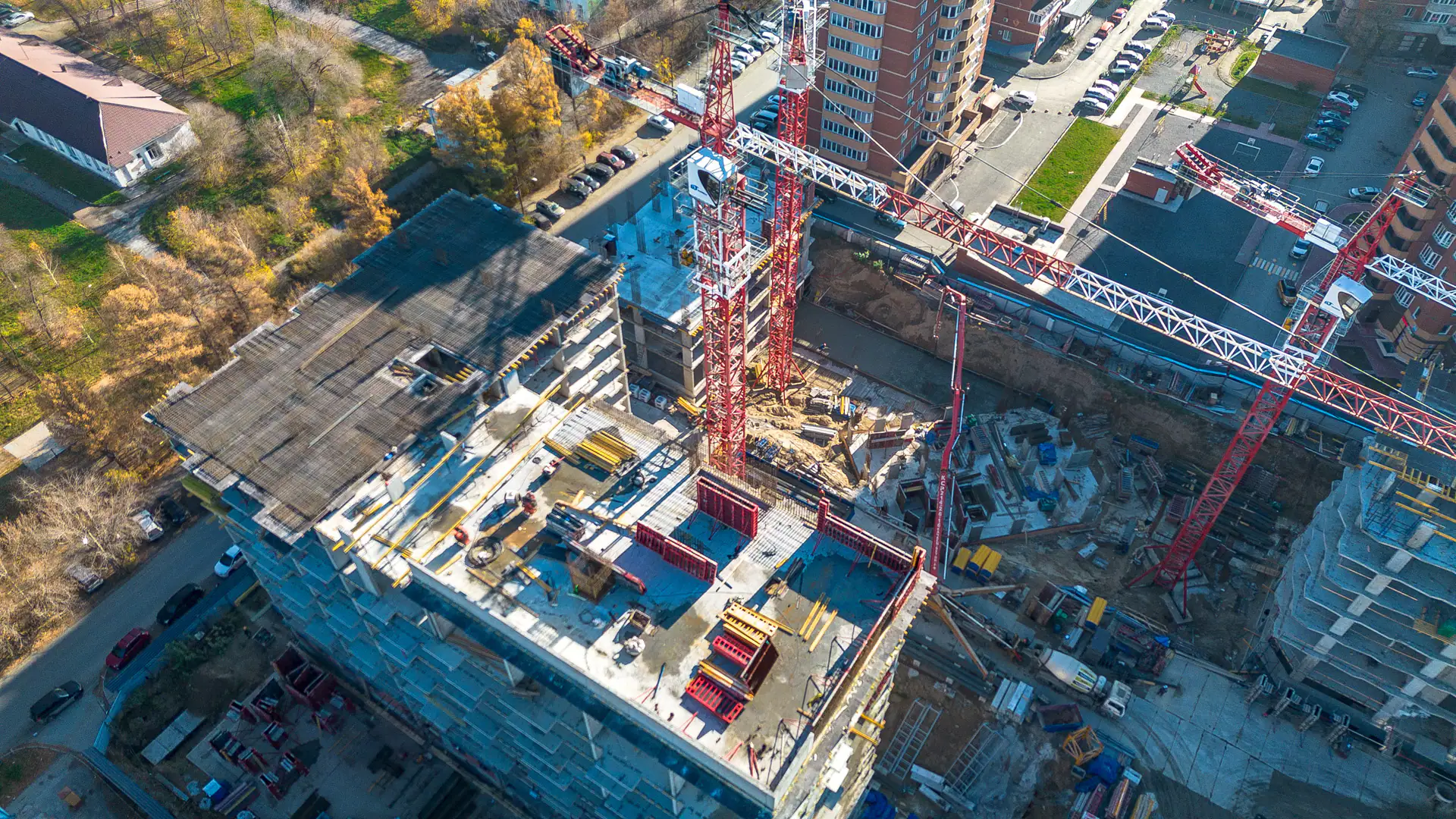 ноябрь, 2023