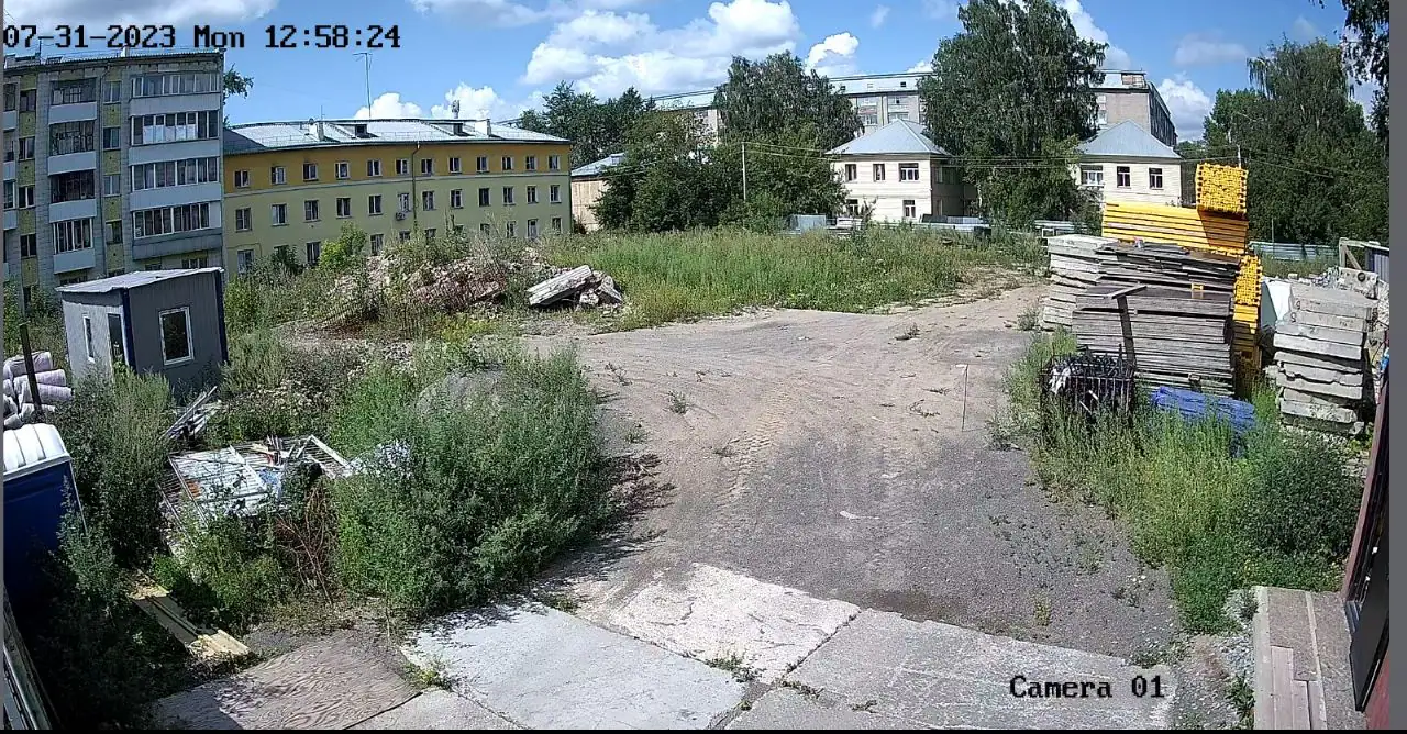 07 2023 г.