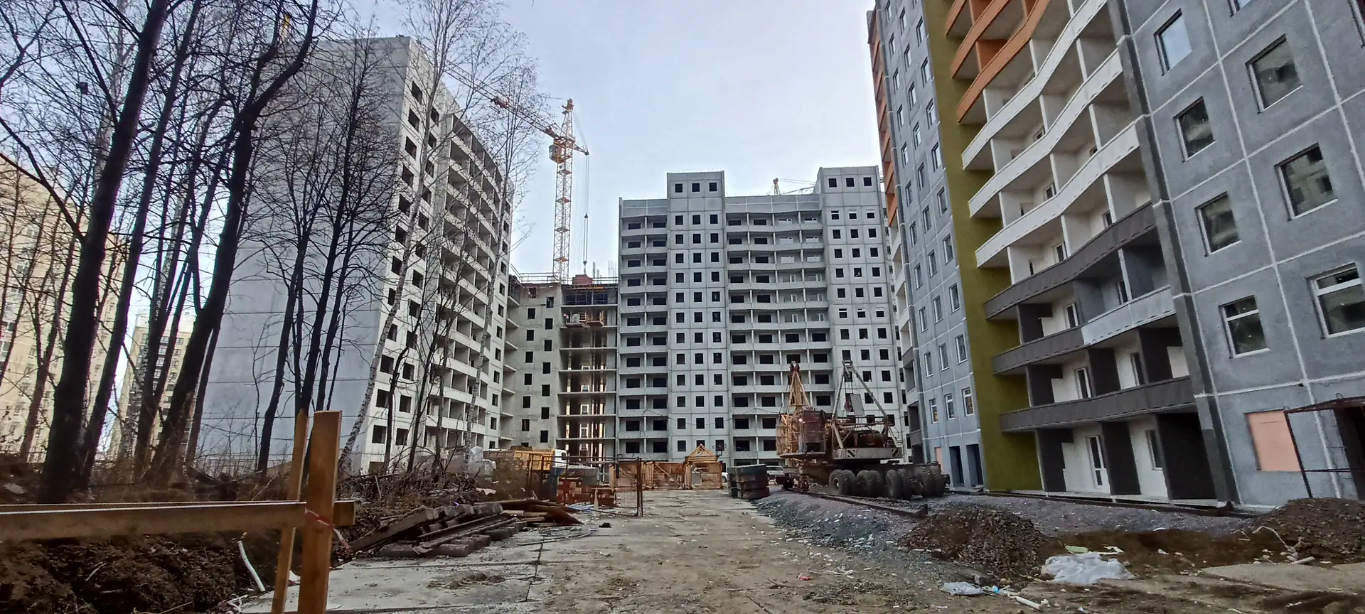 ноябрь, 2024