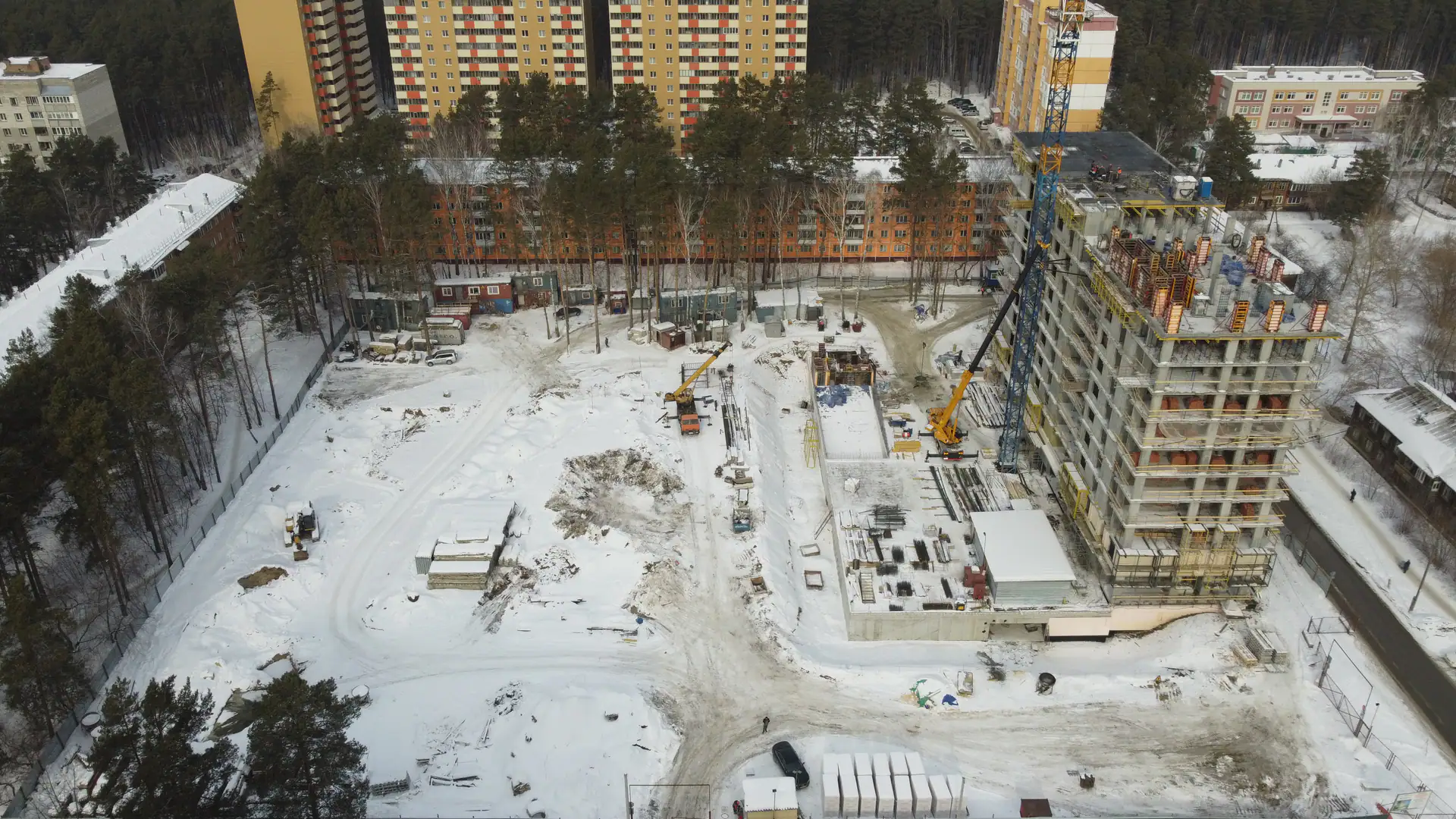 03 2025 г.