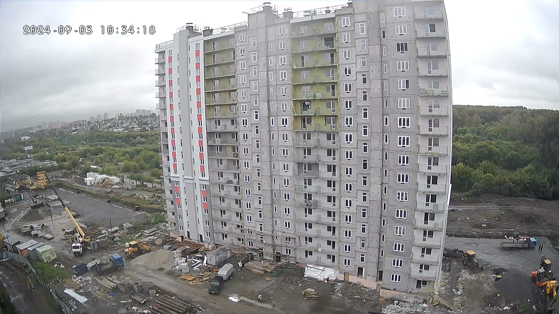 09 2024 г.