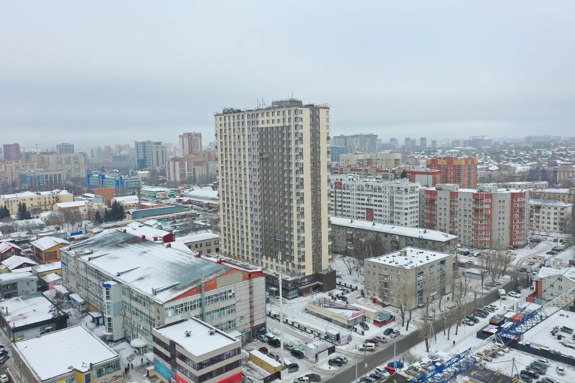 12 2023 г.