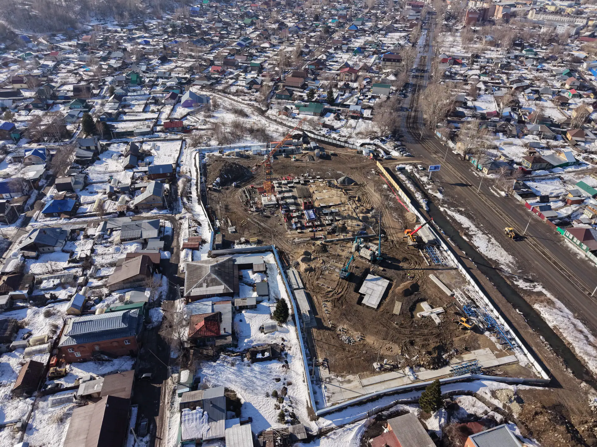 апрель, 2026