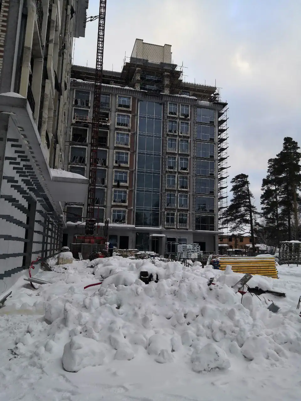 12 2025 г.