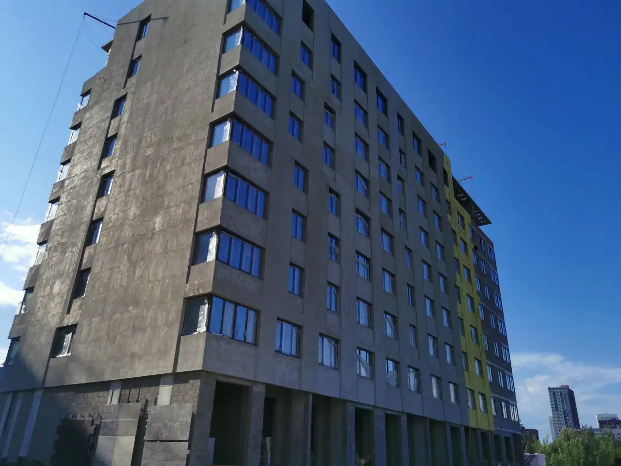июль, 2023