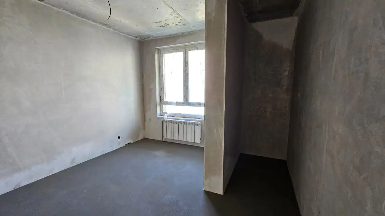 июль, 2023