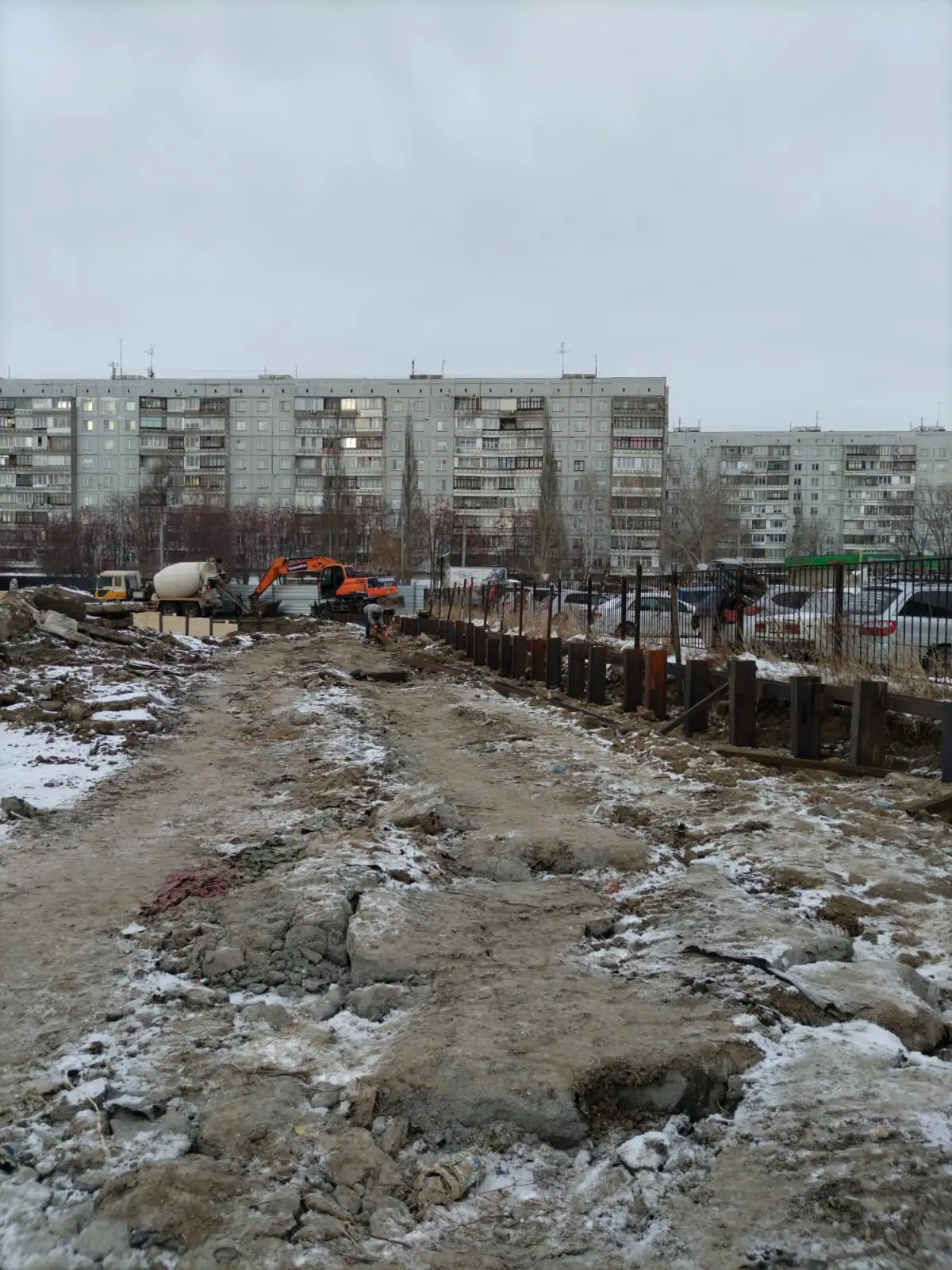 12 2024 г.