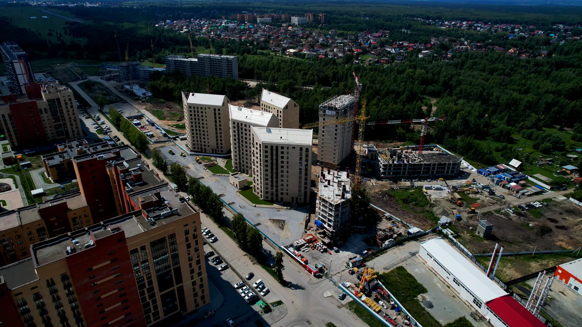 08 2023 г.