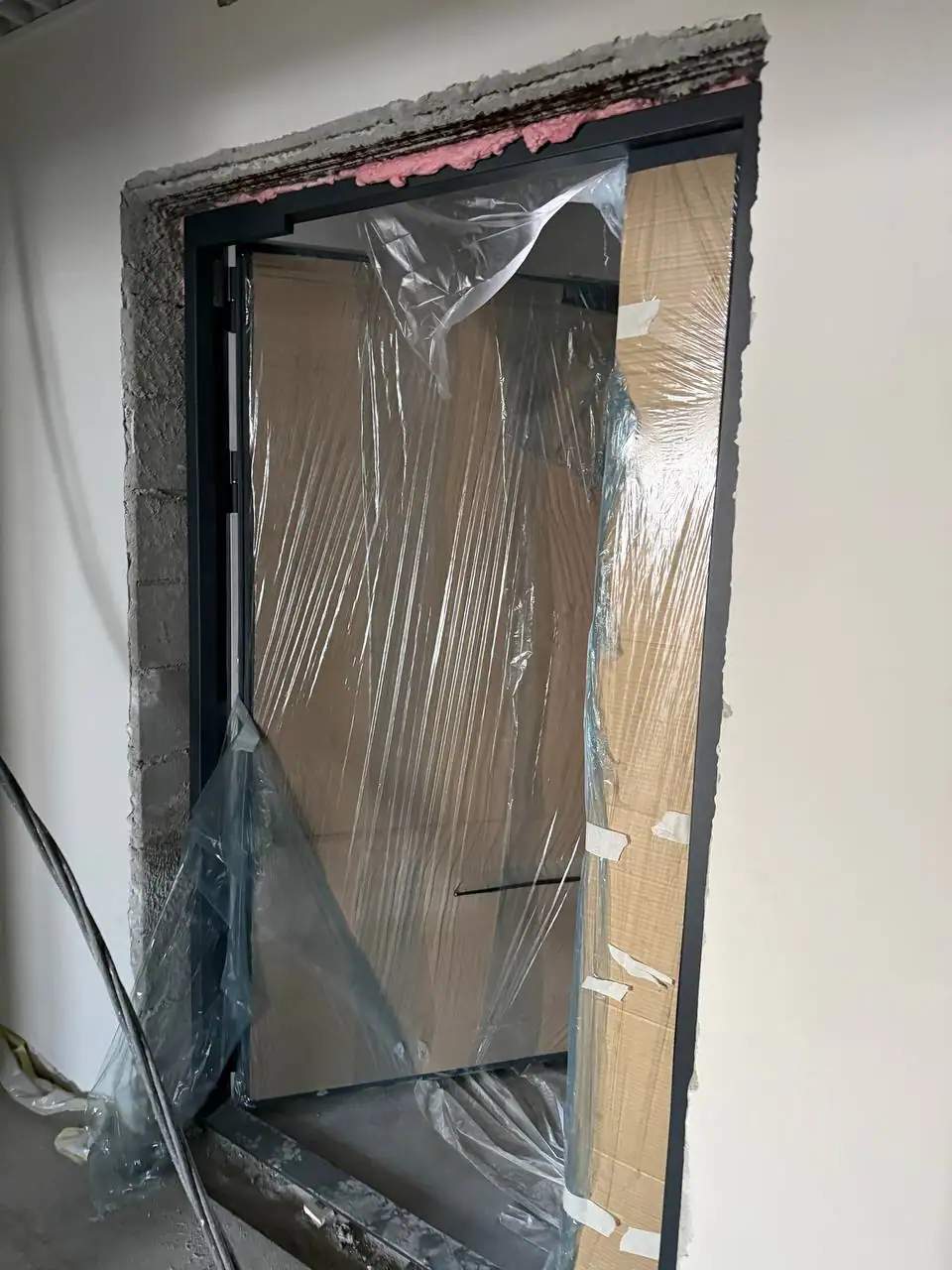 02 2026 г.