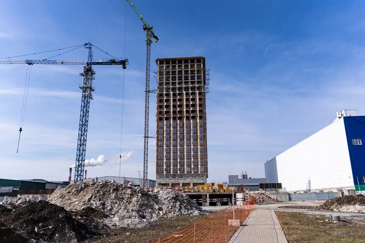 апрель, 2026