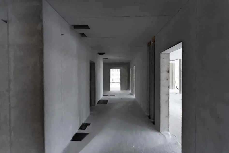 12 2023 г.