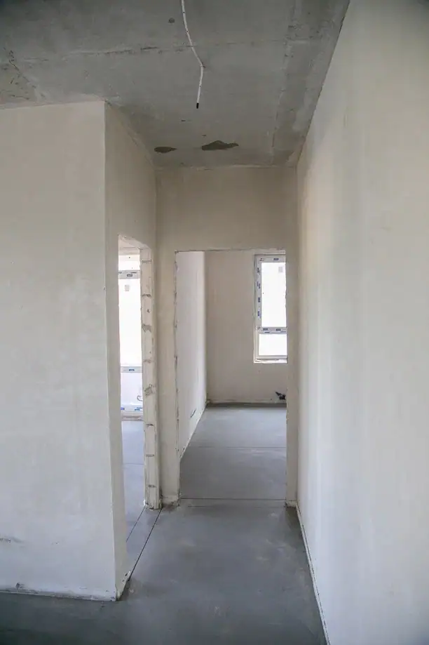 июль, 2026
