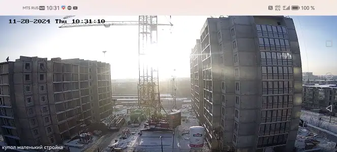 ноябрь, 2024