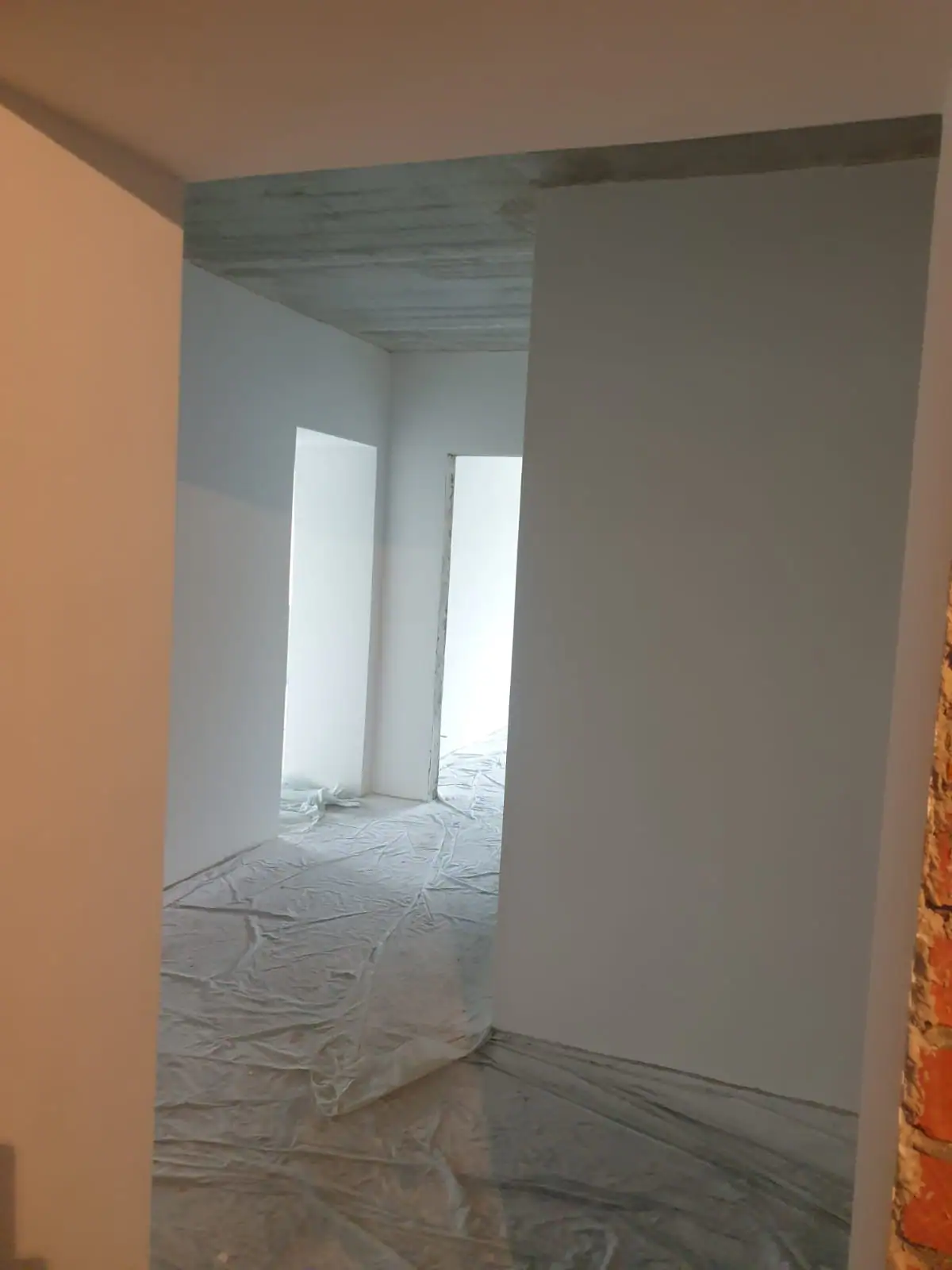 июль, 2023