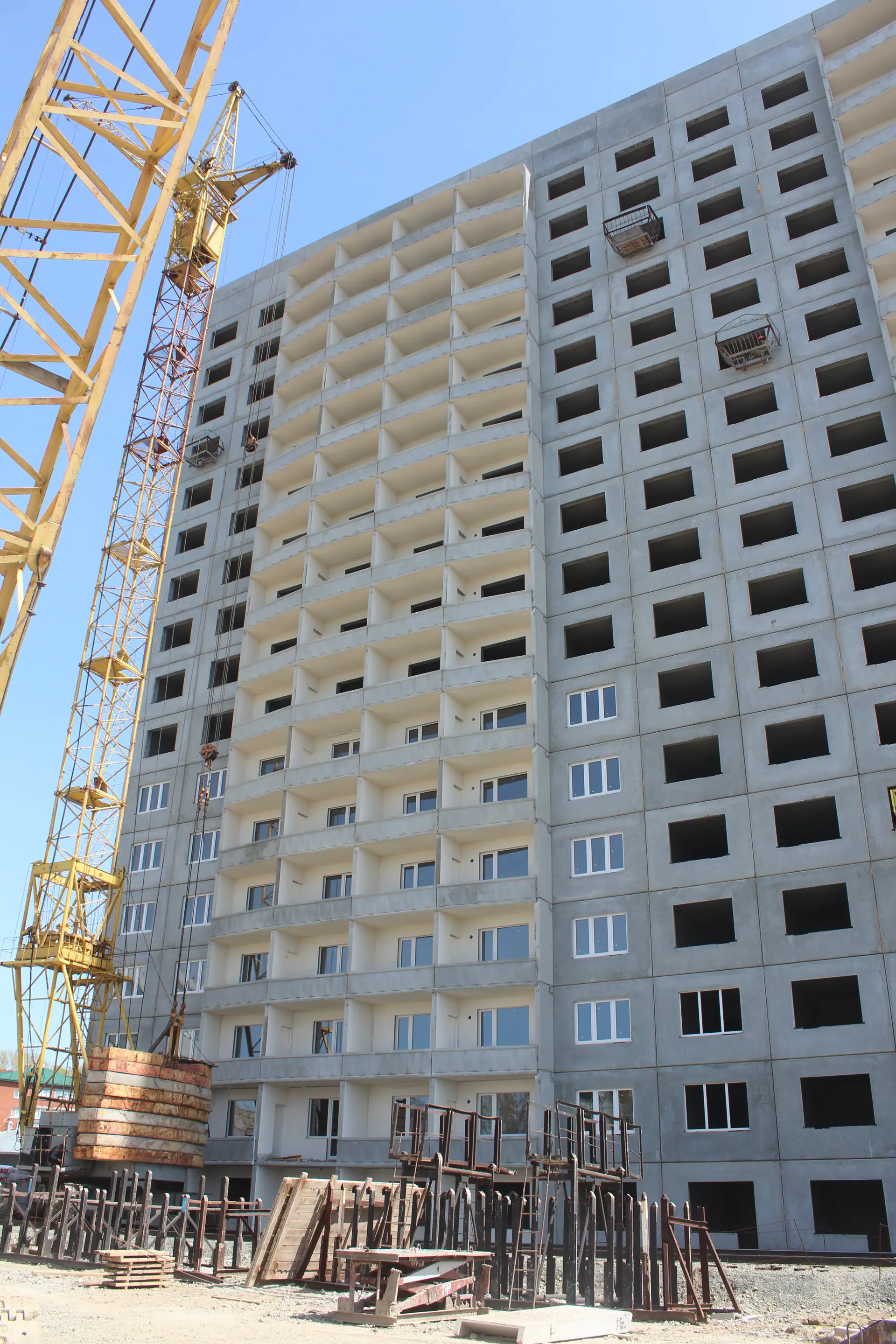 05 2024 г.