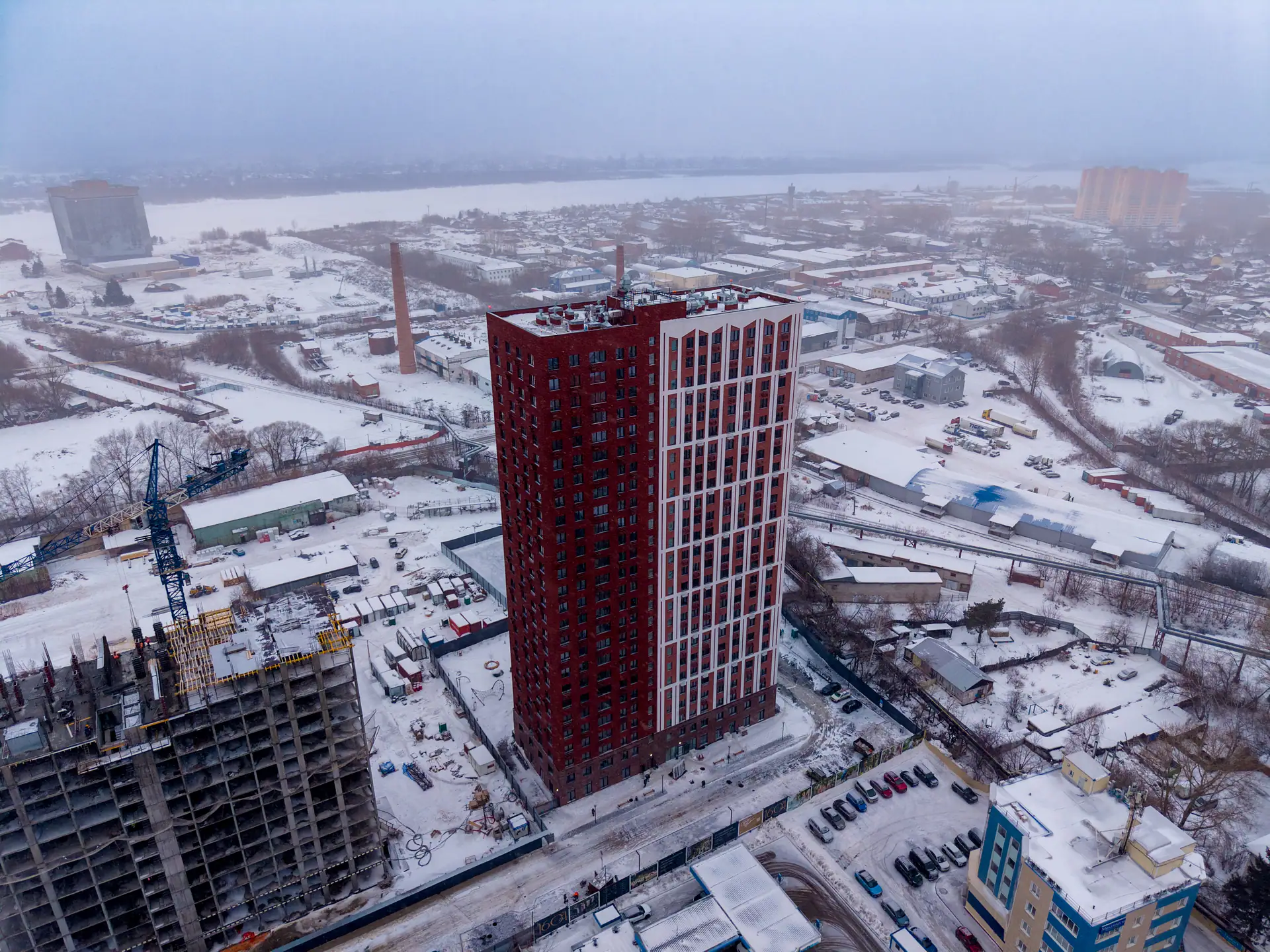 12 2025 г.